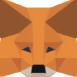 metamask-chrome-extension-install-metamask-google-chrome