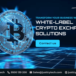 white-label-crypto-exchange-development-company