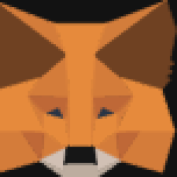 metamask-wallet-download-metamask-today