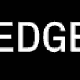 ledger-live-crypto-nft-app