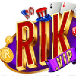 rrikvip-live