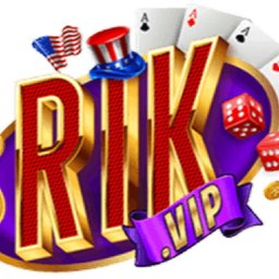 rrikvip-live