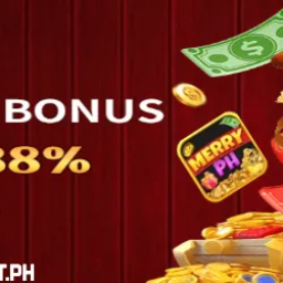 merryph-best-online-gambling-for-filipinos