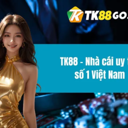 tk88-trang-chu-chinh-thuc-tk88com-khong-bi-chan-2024