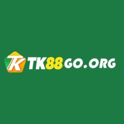 tk88-link-khong-chan-trang-chu-nha-cai-tk88-casino