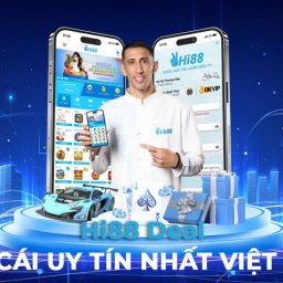 hi88-gkzt-link-dang-nhap-nha-cai-hi88-trang-chu-chinh-thuc