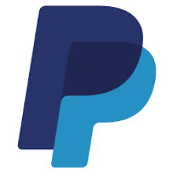 paypal-login-paypal-login-my-account-sign-in