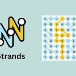 master-the-art-of-strands-hint-with-these-10-tips