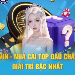 kuwin-nha-cai-top-dau-chau-a-giai-tri-bac-nhat