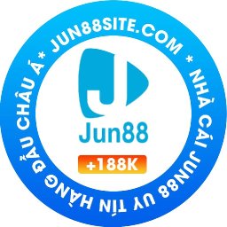 jun88-dang-ky-jun88-tang-khuyen-mai-8888k2023