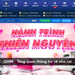 qh88-link-vao-qh88-casino-nhan-6000k-khi-nap-cuoc-dau