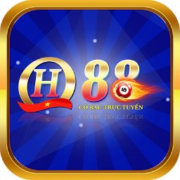 qh88-nha-cai