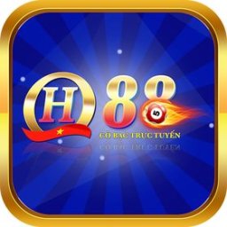 qh88-nha-cai-nhacaiqh88vn-profile-pinterest