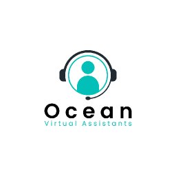 ocean-virtual-assistant-trained-insurance-agency-virtual-assistants