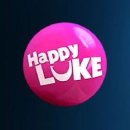 lukefxcom-happyluke-lukefxcom-profile-pinterest