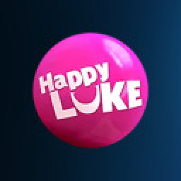 happyluke-fx-link-dang-nhap-happyluke-lukefxcom