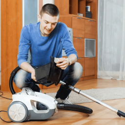 how-can-i-choose-best-carpet-cleaning-services