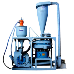 single-mill-twin-mill-pulverizer-machine-manufacturer-supplier-in-india