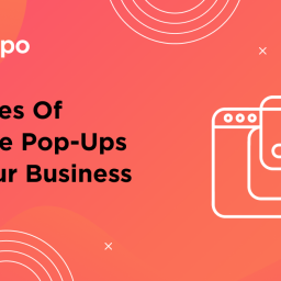 49-types-of-website-pop-ups-for-your-business-claspoio