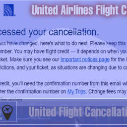 united-airlines-cancellation-refund-policy-aviationrepublic