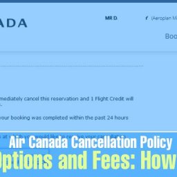 air-canada-cancellation-policy-fee-refund-aviationrepublic