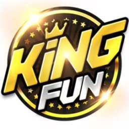 king1-vip-kingfunn2-profile-pinterest