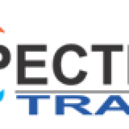 flight-booking-cheap-flights-hotels-bus-cars-holidays-visa-spectrum-travel