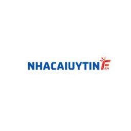 nhacaiuytinfan-fannhacaiuytin-profile-pinterest