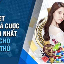 8xbet-nha-cai-ca-cuoc-hang-dau-tang-code-khi-tham-gia