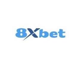 nha-cai-8xbet-8xbetac-profile-pinterest