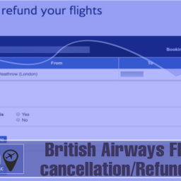 british-airways-cancellation-policy-fee-refund-aviationrepublic