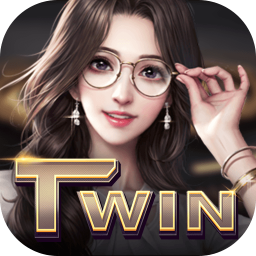 twin-twin68-trang-chu-cong-game-doi-thuong-twin