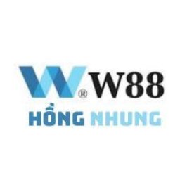 w88-hong-nhung-nhacaiw88hn-profile-pinterest