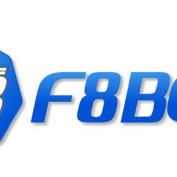 f8bet-trang-chu-nha-cai-f8bet-casino-tang-code-58k