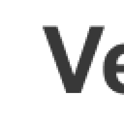 veer-immersive-entertainment-platform