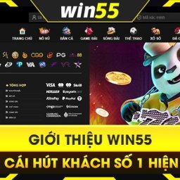 win55-link-dang-nhap-dang-ky-win55-nhan-99k