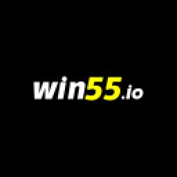 win55-io