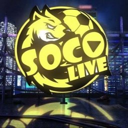 socolive-tv-truc-tiep-bong-da-socolive-mien-phi-m-socolive