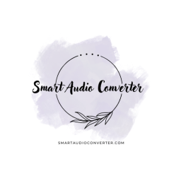 smart-soundcloud-to-mp3-converter-soundcloud-downloader-free