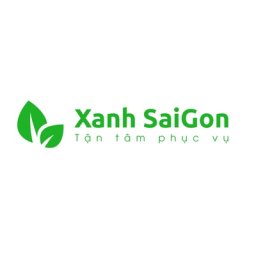 xanh-sai-gon-on-gab-cach-thong-bon-cau-hieu-quabon-cau-la-mot-phan-q