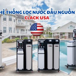 he-thong-loc-nuoc-dau-nguon-clack-hang-chinh-hang