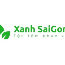 xu-ly-bon-cau-nghet-phuong-phap-hieu-qua-xanh-sai-gon-okru