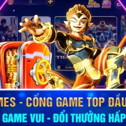 game-8us-club-cong-game-ca-cuoc-online-so-1-chau-a