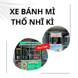 xe-banh-mi-dep-chat-luong-gia-tai-xuong