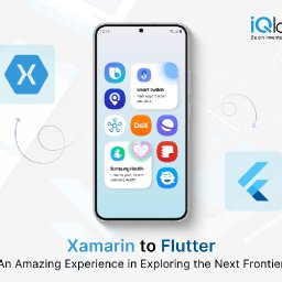 xamarin-to-flutter-an-amazing-experience-in-exploring-the-next-frontier