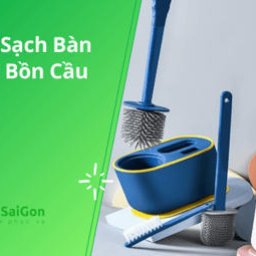 cach-lam-sach-ban-chai-bon-cau-dung-cu-ve-sinh-dung-cach-xanhsaigon