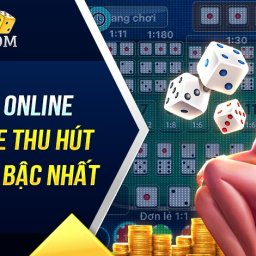 tai-game-tai-xiu-online-uy-tin-game-hot-bac-nhat-nam-2023