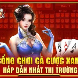 8us-tai-game-8us-club-link-dang-ky-dang-nhap