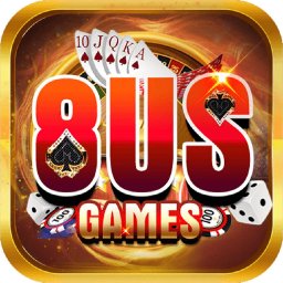 8us-games-tai-xiu-online