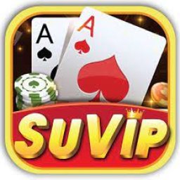 suvip-dang-cap-game-bai-trang-tai-suvip-chinh-thong-tu-nph-2023